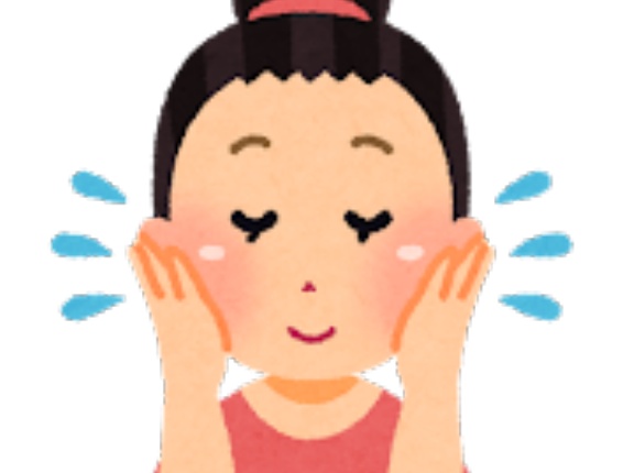 【画像】森香澄のすっぴんwwwwwwwwwwwwwww