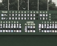 【元阪神】西岡剛1/3回 7失点