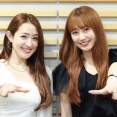 【7/29】本日のももクロ情報！｢夏バカ最新情報｣生配信！れに｢ラジグル｣コメント出演！あーりん｢大沢あかね LUCKY7｣出演！スペシャ｢MVスペシャル｣放送！