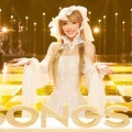 【実況・感想】SONGS 浜崎あゆみ