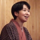 【大好評予約受付中!】シェアする落語　第43回　春風亭一花　2026/07/12