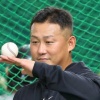 【東スポ】中田翔FA移籍ならオリックスか　福良GMとの〝蜜月〟関係　関係者からは「最善の選択肢」