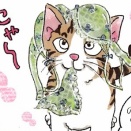 ⓃⒺⓌ🐾「パンツが３枚でパン（ワン）ツースリー❓」
