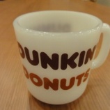 �ءڥե����䡼���󥰡ۡ�DUNKIN' DONUTS�٤β���