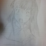 『WORKING!! 山田さん』の画像