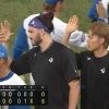 日ハムが4投手の完封リレーで4連勝！古川が3安打2打点の活躍！ポンセが6回無失点で今季初勝利！