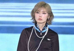 櫻坂の各期のエースが圧巻のビジュアルだと話題に