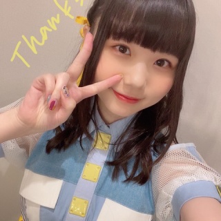 つわはす 信者を見てて恐ろしいと感じる ゲーム実況者速報