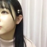 『[イコラブ] 杏ちゃん声まだ治って無いね【=LOVE(イコールラブ)】』の画像