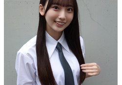 日向坂5期の大田さん、マジでデカいwwwwwwww
