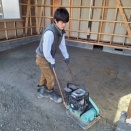 【変化に対応できる体制を作る】