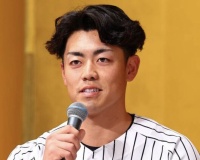 谷端将伍 26打席 打率.143 OPS.470