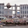 フジテレビ大株主のダルトン、ブチギレ3度目書簡「日枝久を辞任させろ。なぜ40年も独裁者が支配することが許されて来たのか。全く信じられない」