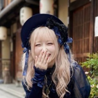 オレ的ゲーム速報＠刃