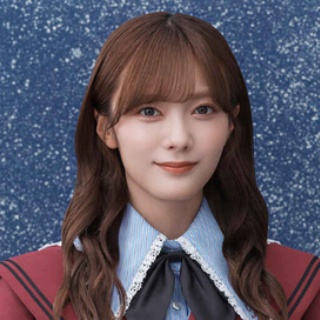 櫻坂46まとめもり～