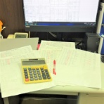 新聞は永久に不滅です！ オーナー編