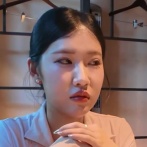 旅行に来た中国人YouTuber「この日本のレストランは外国人だけ価格を高くしている！」 → 衝撃の事実が判明して大炎上してしまう