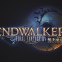 『FF14』最新拡張「暁月のフィナーレ」混雑予想について公式からアナウンス「最大規模のアクセス見込み」