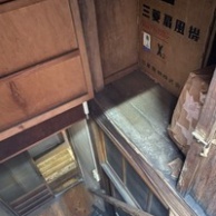 これが本当にいい機会 ／ 実家整え
