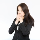 【速報】中居正広さん、『とんでもない可能性』が浮上してる模様・・・・