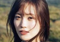 Buddies『松田里奈がやたら歌が上手い』『坂道で1番歌上手いだろ』