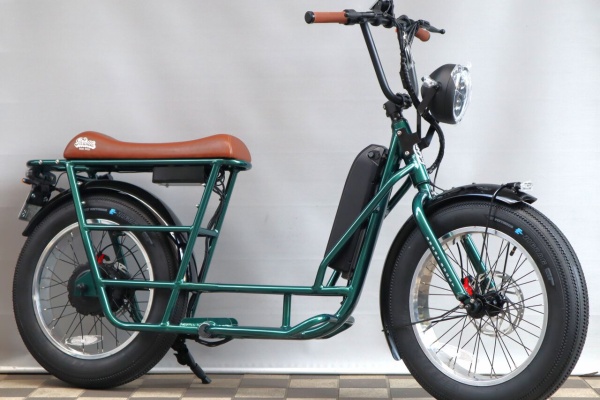 りんりんページ ラベルシール［レーザープリンタ］ | ラベル・シールのエーワン