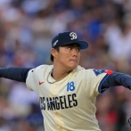 LAメディア「山本由伸、まるで宝石のような投球を見せる」