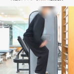 Dr. Donghoonのブログ