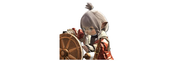 FF14の戦闘シーン動画と２ｃｈのみなさんの反応。