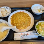 バタバタ3兄弟