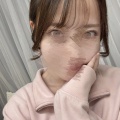 あいむ🎀しんばし