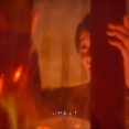 『サイレントヒルf』凛子、ざまぁぁぁぁ！！！ 霧のバケモノとの追いかけっこが辛すぎる･･･【プレイ日記03】※ネタバレあり