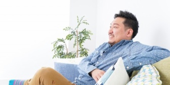 旦那がこんなにザッピングしまくるとは思わなかった…旦那専用のテレビを用意して私はリビングでゆっくり見られるかと思いきや…