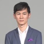 石丸信者さん、テレビで激論を繰り広げたコメンテーターを誹謗中傷してしまう…