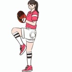 イミフｗｗｗ