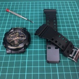 『G-SHOCKバンド交換お受け致します★』の画像