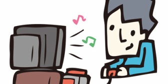 まさか20年経ってあの時好きだったゲームをこうして息子と遊べるなんてなー