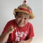 不登校ユーチューバー・ゆたぼん氏、一時活動休止へ