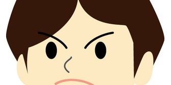 「だから」と頭につけて話し始める癖がある人がイライラするんだが…