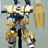 『【副業失敗…】一週間かけて作ったプラモ、1万円しか利益でなかったんだが？？』の画像