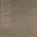 大きな肉筆法帖「草書千字文後半」