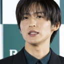 目黒蓮　周防監督の意欲作を撮影直前に降板していた…背景に「題材と中国進出の難しい関係」