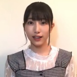 『[動画]2020.05.27（22:18～） SHOWROOM　「≠ME(ノットイコールミー) 蟹沢萌子」＠個人配信 【ノイミー】』の画像