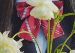 【乃木坂46】ワイ、5期生の『この子』がセンターだと予想ewwwww