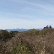 2025.05 ��� ζ��ƶ1 �����Ȥα���