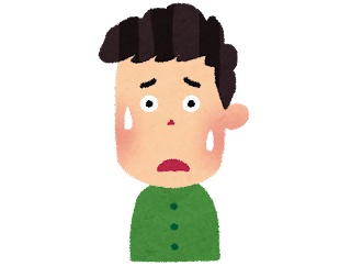 レス嫁の浮気を疑っていた。すると嫁から突然電話で「ごめんね」と。帰宅するとまさかの展開に...