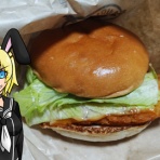 ノーラ少佐の御食事日記