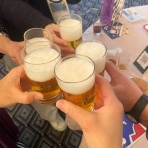 圧力鍋で　時短！簡単！うちごはん♪