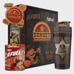 ぬかキャン：Fallout 76 サバイバルガイド