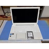¡ØTOSHIBA dynabook T544/76LW ½¤Íýºî¶È¡Ù¤Î²èÁü